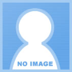 jxxc7a6